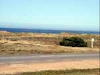 Terreno En Balneario Buenos Aires Dpto De Maldo