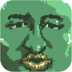 新感覚パズルゲーム　KAWASAKI.apk 1.0