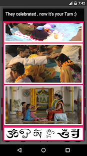 How to install Parents Worship Day : 14 FEB patch 1.3 apk for pc