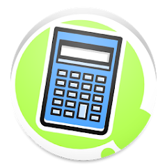 Download Wallpaper Calculator APK on PC Download Android APK
GAMES \u0026 APPS on PC