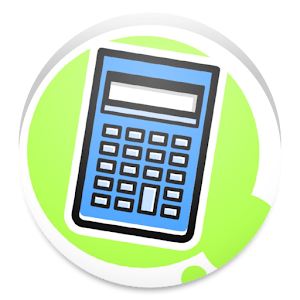Download Wallpaper Calculator APK on PC  Download Android APK GAMES \u0026 APPS on PC