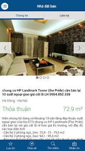 How to get Bat dong san - Mua ban nha dat 1.7.1 mod apk for pc