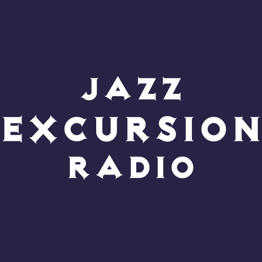 Jazz Excursion Radio 娛樂 App LOGO-APP開箱王