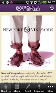 How to mod Newport Vineyards-Winery Tours 3.5.4 mod apk for pc