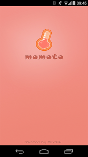 How to install momoto V1.0 mod apk for bluestacks