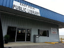 East Polk Public Library