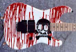 Clasic Rock