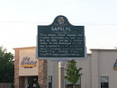 Historical Sapulpa