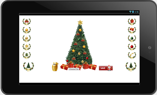 How to install My Christmas Tree lastet apk for pc