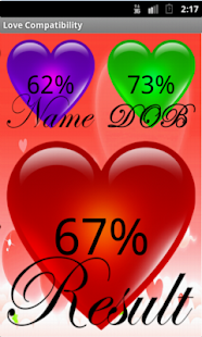 How to download Love Compatibility Pro patch 3 apk for pc