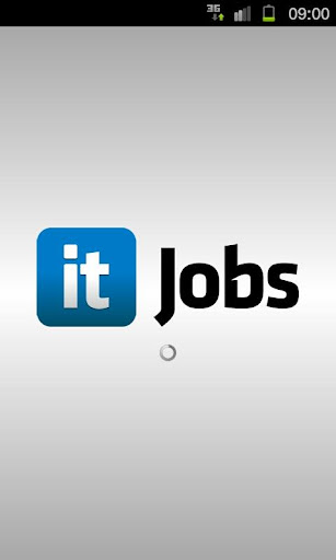 ITJobs