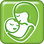 Mommychi for Mom and Child Apk
