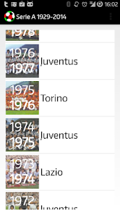 How to get Serie A lite 1.1.1 unlimited apk for android