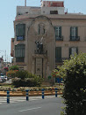 Monumento Melilla