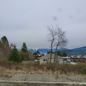 716 Gibsons Way, Gibsons - Sunshine Coast, BC Real Estate