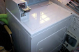 Combo Lavadoras  Secadora Kenmore