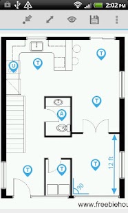 How to install PlanNotes 1.1.2 unlimited apk for laptop