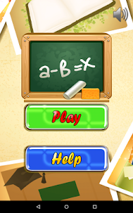 How to mod Chalkboard Math Breaker lastet apk for android