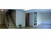 Dueno Vende Departamento Triplex En Palermo