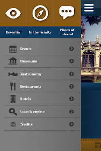 How to download Audioguide Albacete patch 1.0.2 apk for bluestacks