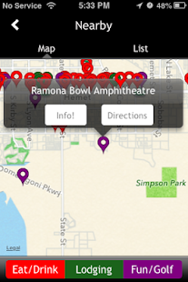 How to download CityByApp® Hemet! patch 4.5.2 apk for pc