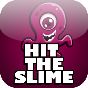 Hit the Slime.apk 1.000