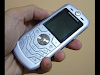 Motorola L6 Muy Bueno