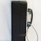 Single Slot Payphones - NY Tel 1C Manhattan Restaurant loc B-5 1