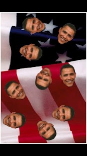 How to get Baby Rattle: Obama Edition patch 1.1.0 apk for bluestacks