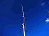 Transmisores Fm Radio Comunitaria Jogyweb