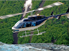 Vendo Fabuloso Helicopteroo Bell Jet Ranger 206 B