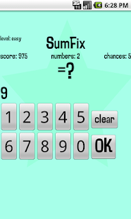How to get SumFix lastet apk for bluestacks