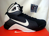 Tenis Nike Hyperdunk Olympiadas