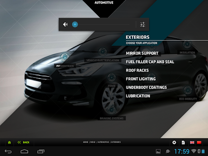 How to mod Solvay Solutions 1.7 apk for laptop