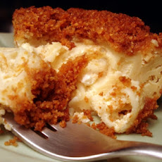 Kugel