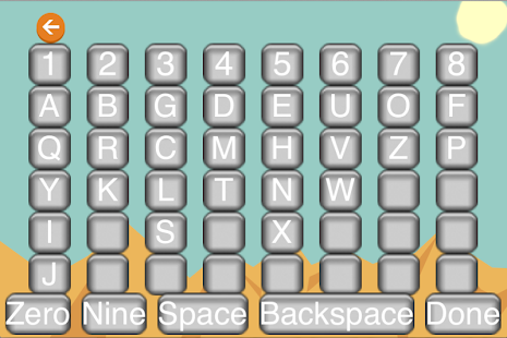 How to install Chaldean 1.0 apk for bluestacks