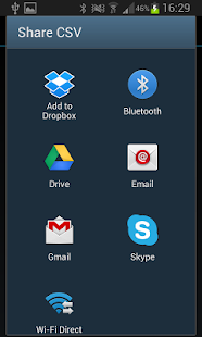 How to download Receipt Wallet lastet apk for android