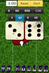 How to get BB Roller 2.0.0 apk for laptop