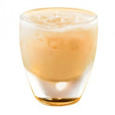 Corzo Tequila Snow White