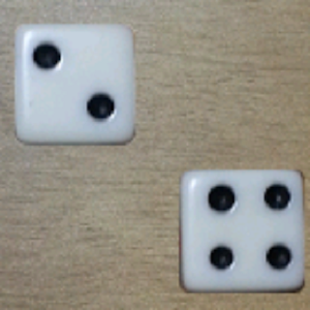 How to download Dice for Wear lastet apk for android