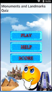 How to mod Enjoy Monuments_Landmarks Quiz patch 1.0 apk for android