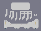 Thumbnail of the map 'The Spirit of the Music: Jazzed Up'