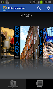 How to mod Rotary Norden 1.0.1 apk for android