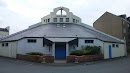 Centre Paroissial Croix De Maine