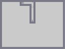 Thumbnail of the map 'Very Simple Challenge 2'