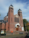 H. Quirinuskerk