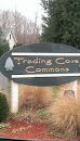 Trading Cove Commons