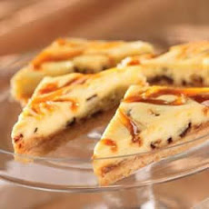 SMUCKER'S® Praline Bars