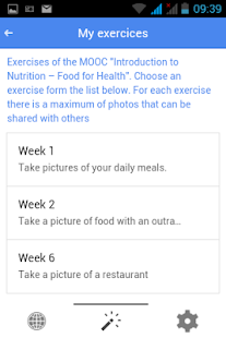 How to install WageningenX Nutrition patch 1.0.15 apk for android