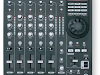 Mezcladora Numark Fx 5000